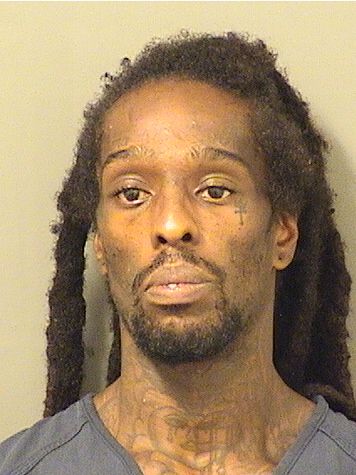  GROVER WILLIS Results from Palm Beach County Florida for  GROVER WILLIS