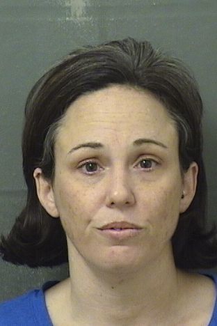 NICOLE MARIE THRASHER Results from Palm Beach County Florida for NICOLE MARIE THRASHER NICOLE MARIE THRASHER Results from Palm Beach County Florida for NICOLE MARIE THRASHER