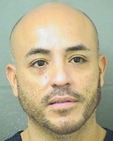  LAZARO FIGUEROA Resultados de la busqueda para Palm Beach County Florida para  LAZARO FIGUEROA