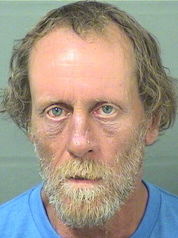 THOMAS HURST Results from Palm Beach County Florida for THOMAS HURST THOMAS HURST Results from Palm Beach County Florida for THOMAS HURST