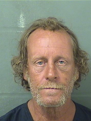  THOMAS W HURST Results from Palm Beach County Florida for  THOMAS W HURST