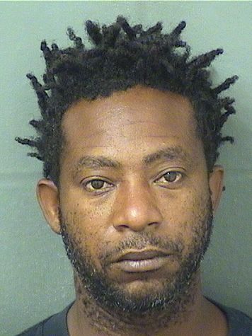  CHARLES EDWARD EVANS Results from Palm Beach County Florida for  CHARLES EDWARD EVANS