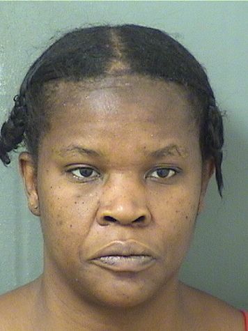  SANDY DORVILGEORGE Resultados de la busqueda para Palm Beach County Florida para  SANDY DORVILGEORGE