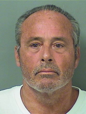  ANTHONY CAPPARELLI Photo For  ANTHONY CAPPARELLI