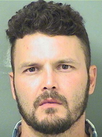  STEPHEN WOODROE COLLAKE Photo For  STEPHEN WOODROE COLLAKE