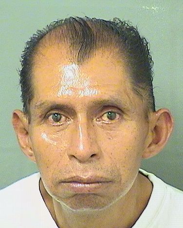  CAMILO MENDOZAMENDOZA Photo