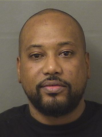  NATHAN YOHANNESMASON Resultados de la busqueda para Palm Beach County Florida para  NATHAN YOHANNESMASON