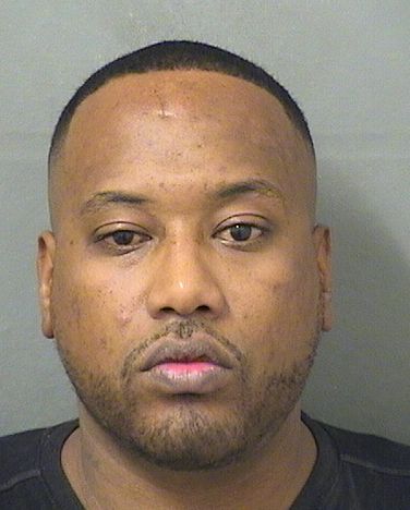  NATHAN TAMRAT YOHANNESMASON Resultados de la busqueda para Palm Beach County Florida para  NATHAN TAMRAT YOHANNESMASON