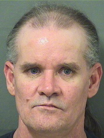  JAMES WILSON Jr HALL Photo For  JAMES WILSON Jr HALL