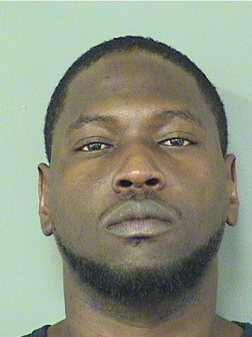  JAVORIS WIMBERLY Results from Palm Beach County Florida for  JAVORIS WIMBERLY