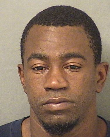 JOSHUA E JONES Results from Palm Beach County Florida for JOSHUA E JONES JOSHUA E JONES Results from Palm Beach County Florida for JOSHUA E JONES
