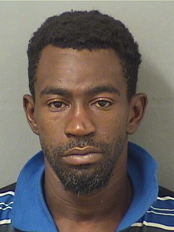  JOSHUA ELLIOT JONES Results from Palm Beach County Florida for  JOSHUA ELLIOT JONES