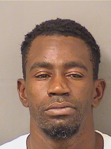  JOSHUA ELLIOTT JONES Resultados de la busqueda para Palm Beach County Florida para  JOSHUA ELLIOTT JONES