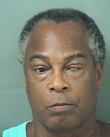 MAXWELL JAMES II ODEN Results from Palm Beach County Florida for  MAXWELL JAMES II ODEN  MAXWELL JAMES II ODEN Results from Palm Beach County Florida for  MAXWELL JAMES II ODEN