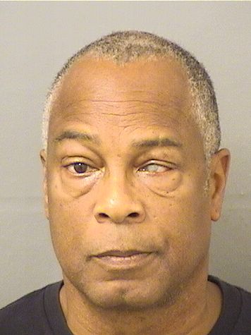  MAXWELL J II ODEN Results from Palm Beach County Florida for  MAXWELL J II ODEN