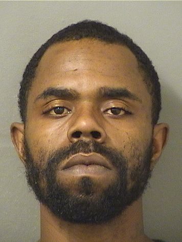  AARON MAURICE EDWARDS Photo For  AARON MAURICE EDWARDS