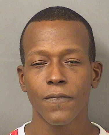  TORRANCE MARKEITH HALL Results from Palm Beach County Florida for  TORRANCE MARKEITH HALL