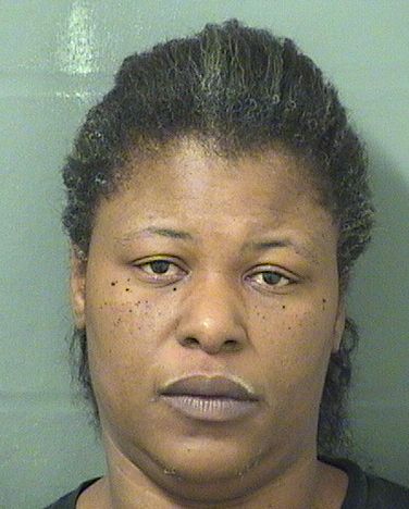  NATASHA DOOLEY Resultados de la busqueda para Palm Beach County Florida para  NATASHA DOOLEY