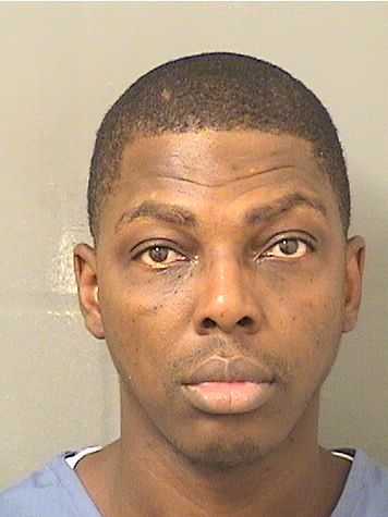  VICTOR ISME Results from Palm Beach County Florida for  VICTOR ISME