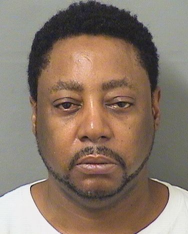  MARCUS L RAMSEY Photo For  MARCUS L RAMSEY