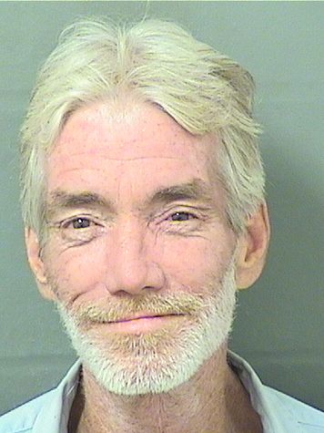  JAMIE JAY DEAL Photo For  JAMIE JAY DEAL