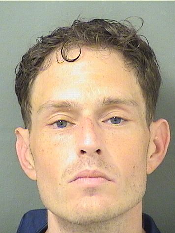 DAVID ALAN HINTON Results from Palm Beach County Florida for DAVID ALAN HINTON DAVID ALAN HINTON Results from Palm Beach County Florida for DAVID ALAN HINTON