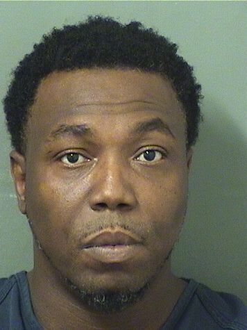  RONALD JONES Photo For  RONALD JONES