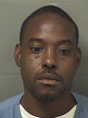 TAVARIS D LEWIS Results from Palm Beach County Florida for TAVARIS D LEWIS TAVARIS D LEWIS Results from Palm Beach County Florida for TAVARIS D LEWIS