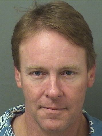 ALBERT PHILIP GIRAITIS Results from Palm Beach County Florida for ALBERT PHILIP GIRAITIS ALBERT PHILIP GIRAITIS Results from Palm Beach County Florida for ALBERT PHILIP GIRAITIS