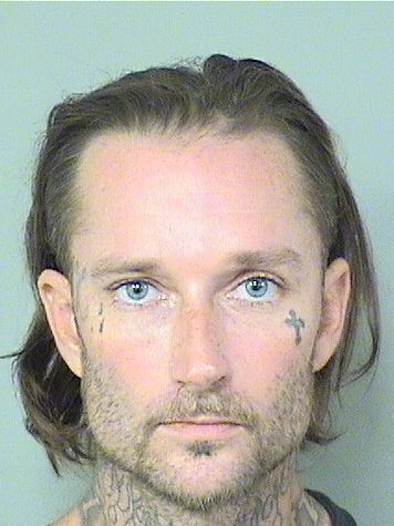  MICHEAL MCCONNELL Photo For  MICHEAL MCCONNELL