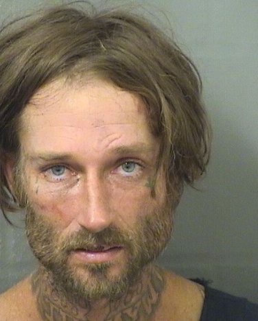  MICHAEL MCCONNELL Photo For  MICHAEL MCCONNELL