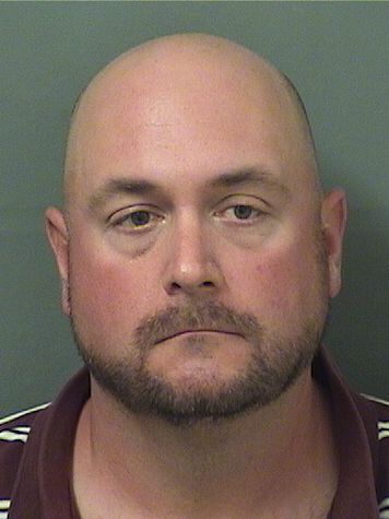  ROBERT STEPHEN SMITH Resultados de la busqueda para Palm Beach County Florida para  ROBERT STEPHEN SMITH