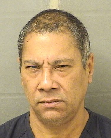 FRANKLIN ROBERT HOOKERURBINA Photos For  FRANKLIN ROBERT HOOKERURBINA  FRANKLIN ROBERT HOOKERURBINA Photo For  FRANKLIN ROBERT HOOKERURBINA