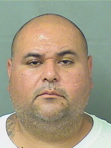  MIGUEL ANGEL BONILLA Photo