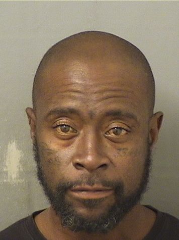  RODNEY LACLEA YORKER Resultados de la busqueda para Palm Beach County Florida para  RODNEY LACLEA YORKER