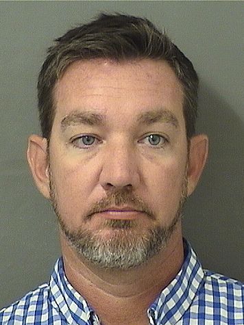  DENNIS JOSEPH PRIVEE Resultados de la busqueda para Palm Beach County Florida para  DENNIS JOSEPH PRIVEE