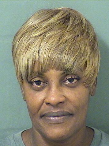  NEDRA ANNA STEWART Results from Palm Beach County Florida for  NEDRA ANNA STEWART