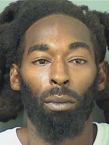  WILLIE JOHNSON ONEAL III Photo For  WILLIE JOHNSON ONEAL III