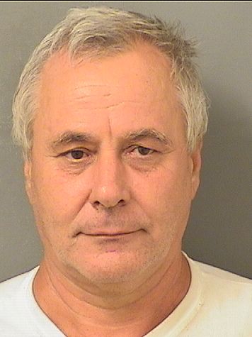  MITICA POJOGA Photo For  MITICA POJOGA