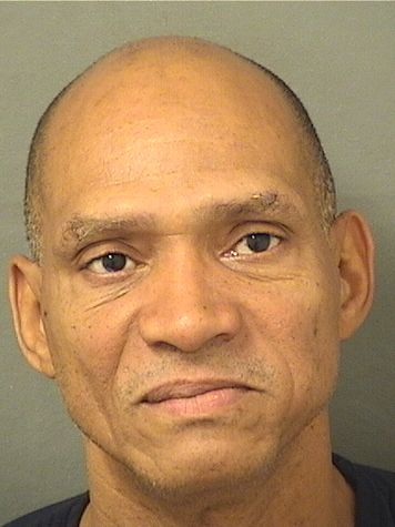 GUSTAVO OJEDA Results from Palm Beach County Florida for GUSTAVO OJEDA GUSTAVO OJEDA Results from Palm Beach County Florida for GUSTAVO OJEDA