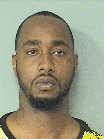  MICHAEL BAILEY Results from Palm Beach County Florida for  MICHAEL BAILEY