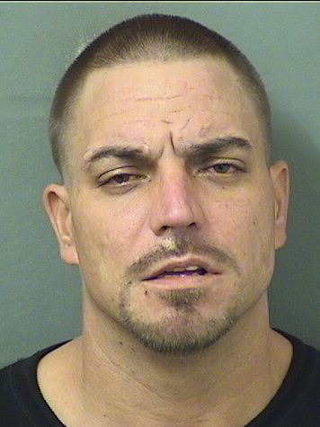  JUUSO G YLIPELKONEN Results from Palm Beach County Florida for  JUUSO G YLIPELKONEN