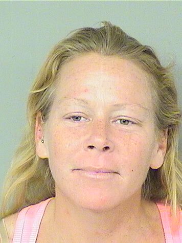  PENNEY J WALKER Results from Palm Beach County Florida for  PENNEY J WALKER