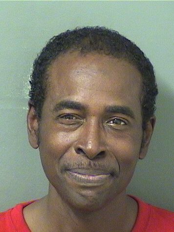  QUENTIN CHEVILLE GIVENS Results from Palm Beach County Florida for  QUENTIN CHEVILLE GIVENS
