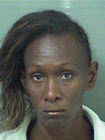  KEVIE ANDREA RAY Photo For  KEVIE ANDREA RAY