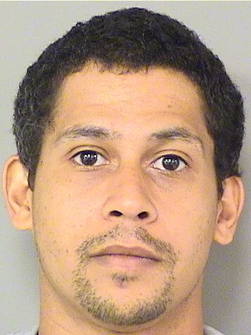  BRIAN MICHAEL GARNER Photo For  BRIAN MICHAEL GARNER