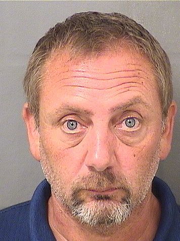  JOHN ANTHONY MUEHLEBACH Photo For  JOHN ANTHONY MUEHLEBACH