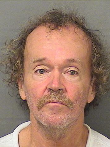 TIMOTHY E KILEY Results from Palm Beach County Florida for TIMOTHY E KILEY TIMOTHY E KILEY Results from Palm Beach County Florida for TIMOTHY E KILEY