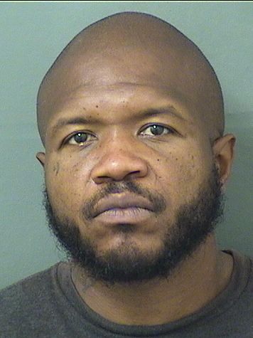  LEONARD DAVID COLEMAN Results from Palm Beach County Florida for  LEONARD DAVID COLEMAN