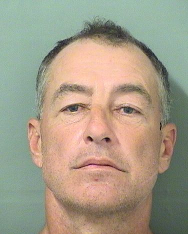  MARK JEFFREY BYRD Results from Palm Beach County Florida for  MARK JEFFREY BYRD